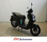 Yamaha NEO´S Modell 22 Neos versch. Farben 2x Akku - YAMAHA NEOS