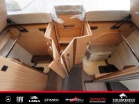 Autohaus Thorwesten Gebrauchtwagen