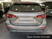 Foto 4 von 15