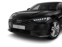 Audi A5 - Vorschau Bild 8