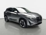 Nissan Qashqai 1.3 DIG-T MHEV Xtronic N-CONNECTA