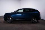 Peugeot 3008 1.6 PHEV 300 Allure Hybrid4 RFK/LED/Virtual - Peugeot in Bochum
