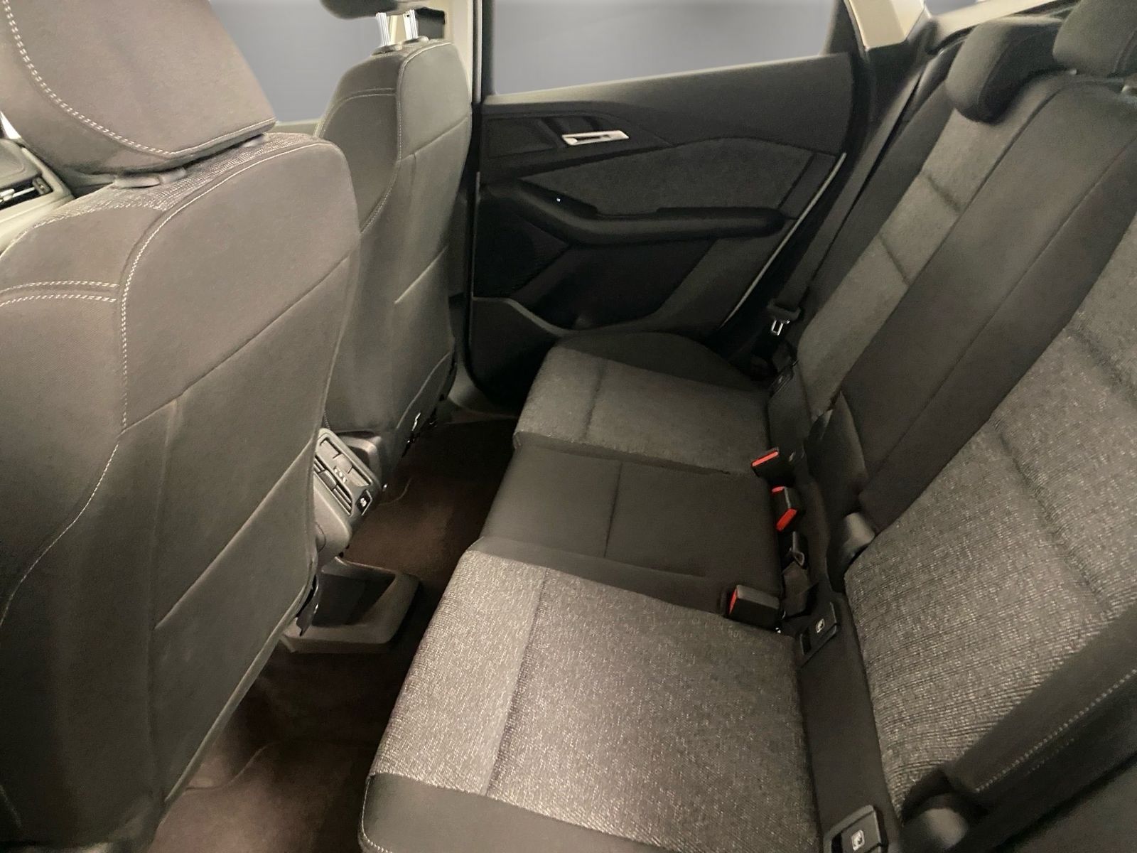 BMW 220 Active Tourer - Bild 13