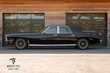 Andere Stutz Duplex Blackhawk Sedan | 1 von 2 - Andere mit Benzin-Antrieb