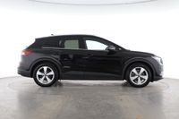 Audi Q4 e-tron - Vorschau Bild 7