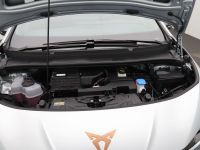Cupra Born - Vorschau Bild 18