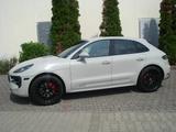 Porsche Macan GTS. 280KW! 83.000KM ! PANO! VOLL ! - gebrauchte Porsche Macan aus dem Jahr 2020