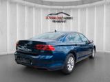 Volkswagen Passat 2.0 TDI DSG,VirtCock,IQ.Light,RFK,ACC*20 - Volkswagen Passat: Limousine, R