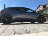 Volkswagen Scirocco 2.0 TSI DSG Edition Edition - VW Scirocco von privat