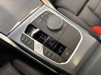 BMW 430 Gran Coupé - Vorschau Bild 15