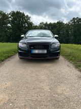 Audi A4 b7 DTM Version - Audi A4: Dtm