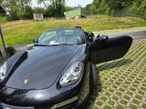 Porsche Boxster S 987 - Porsche Boxster Gebrauchtwagen in Mülheim (Ruhr)