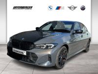 BMW M340i - Vorschau Bild 1