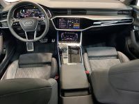 Audi RS6 - Vorschau Bild 6