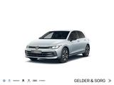 Volkswagen Golf 1.5 TSI Energy LED*RFK*AHK*ACC*Digital - Jahreswagen mit Anhängerkupplung