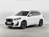 BMW iX1 - Vorschau Bild 2