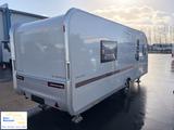 Adria Adora 572 UT Oxford I Vollausstattung - Adria 572
