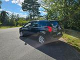 Peugeot 5008 2.0Diesel Reiseauto - Peugeot 5008 aus 2012