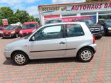 Seat Arosa TÜV bis 05.2027 - Seat aus 1999