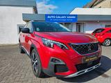 Peugeot 3008 Allure Panoramadach    (Nr.40) - Peugeot 3008 in Hamm