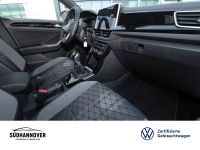 Volkswagen T-Roc - Vorschau Bild 10