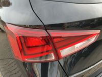 Seat Arona - Vorschau Bild 16