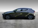 Mazda 3 SKYACTIV-G M-Hybrid Selection *HuD* - Mazda 3 Gebrauchtwagen in Chemnitz
