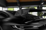 Porsche 992 GT3 #Carbon-Paket #Schalensitze #Liftsystem - Porsche: Gt3