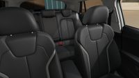 Audi Q2 - Vorschau Bild 12