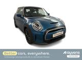 MINI COOPER SE Classic Trim Mini - MINI Cooper SE: Trim M