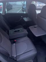 Seat Altea 1.8 TSI Style DSG Style - Seat Altea in Berlin