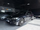 BMW 535 d xDrive Cam Harman Keyless HUD Schiebedach - BMW 535 in Hannover