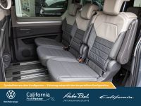 Volkswagen T7 Multivan - Vorschau Bild 12
