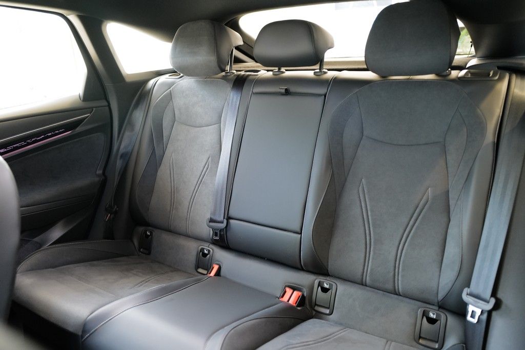 Volkswagen ID.7 - Bild 21