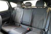 Volkswagen ID.7 - Vorschau Bild 21