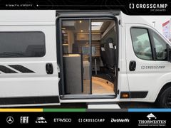 Autohaus Thorwesten Gebrauchtwagen