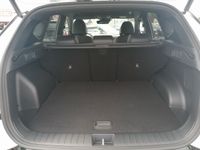 Hyundai TUCSON - Vorschau Bild 18