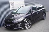 Ford S-MAX 2.0 ECOBLUE|ST-LINE|7-SITZER|KAMERA|ACC| - Ford S-Max in Solingen
