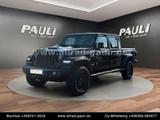 Jeep Gladiator 3.0 MJet Overland | Höher, AHK - Jeep Gladiator Gebrauchtwagen