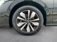 Volkswagen Golf - Vorschau Bild 8