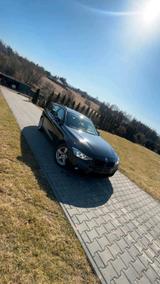 BMW 320 m packet super preis 5600e - BMW: E56