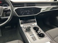 Audi A6 - Vorschau Bild 7