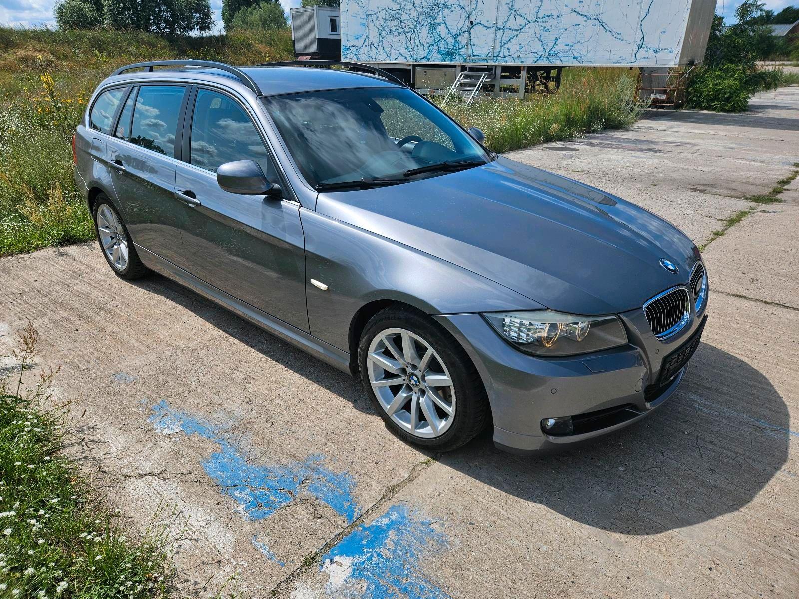 BMW 225 2009 — photo 7