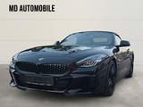 BMW Z4 M40i - BMW Z4 M40i Gebrauchtwagen