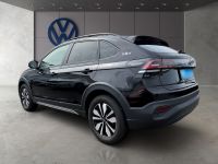 Volkswagen Taigo - Vorschau Bild 4