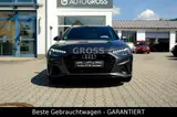 Audi A4 40 TDI Avant S tr. quattro "S-Line"MATRIX"B&O - Audi A4: Allradantrieb