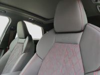 Audi Q5 - Vorschau Bild 15