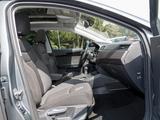 Seat Ibiza 1.5 TSI FR PANORAMA NAVI PDC BeatsAudio AC - gebrauchte Seat Ibiza aus dem Jahr 2018