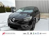 Renault Scenic 1.3TCE BLACK EDITION Full-LED+NAV+ACC+RFK - Renault Scenic in Chemnitz