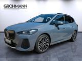 BMW 218 Active Tourer M Sport M Paket Individual 19" - BMW Gebrauchtwagen von 2024